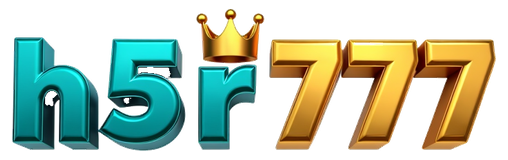 h5 rr777