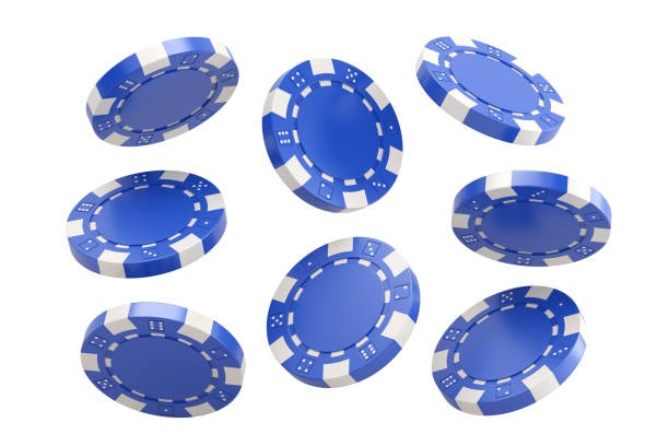 h5 rr777 4D Number Game interface showing number selection and bet types