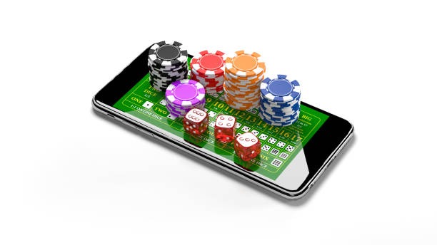 h5 rr777 platform overview showing sportsbook and casino sections