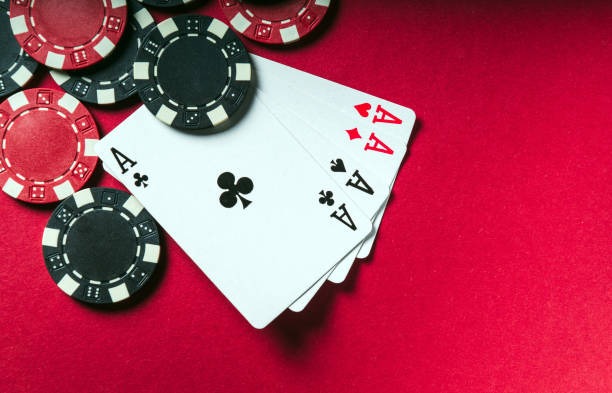 Bonus withdrawal processing Withdrawal bonus options