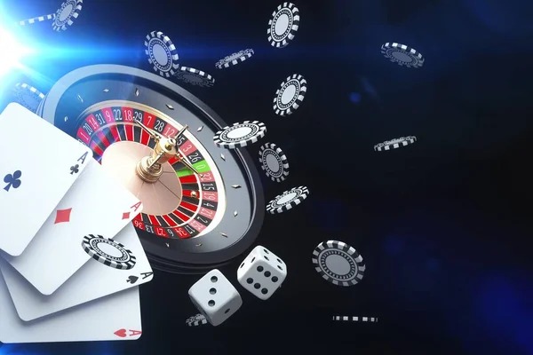 h5 rr777 Over Under betting interface with live market lines