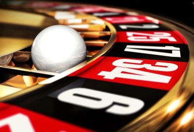 E-wallet payment options: DANA, OVO, GoPay